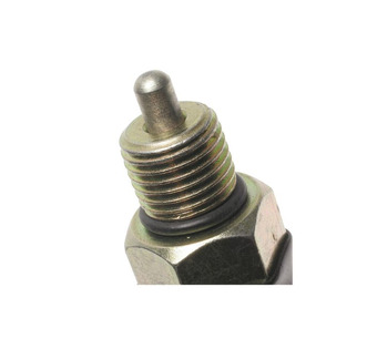 LS-221 Image.
