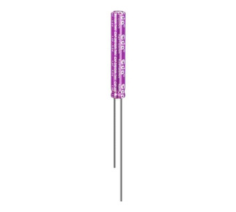 CXP-3R0105R-TWV Image.