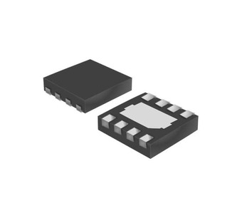 GLF1411-D1G7 Image.