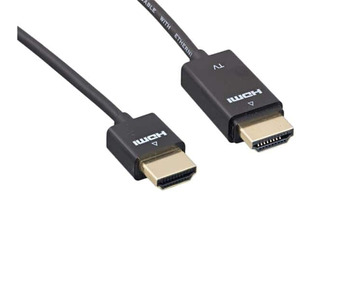 H2-03-SLIM Image.