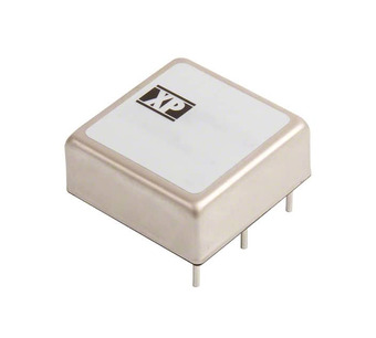 JCM1548S3V3 Image.