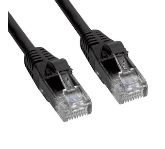 MP-5ERJ45UNNK-005 Image.