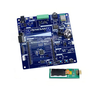 RTK7DKS124S00002BU Image.