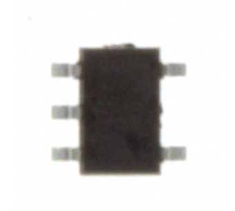 NJM2860F3-25-TE1 Image.