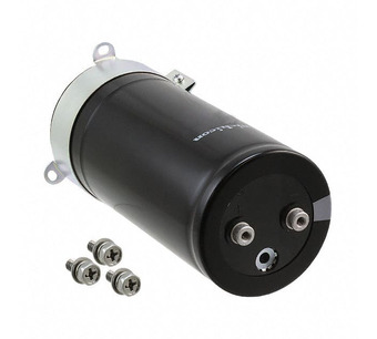 LNT2V822MSEH Image.