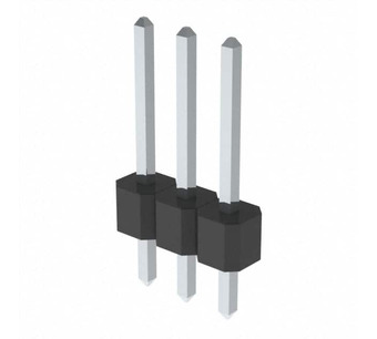PEC03SFAN Image.