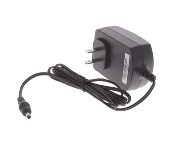PSC15A-060-C4 Image.