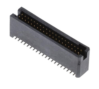 TFM-120-22-L-D Image.