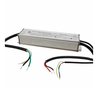 TRC-050S210DT Image.