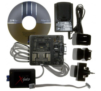 Z8F08A28100KITG Image.