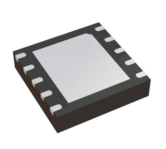 RTQ2943GQW-QA Image.