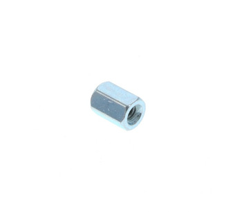 2101T-632-B-12 Image.