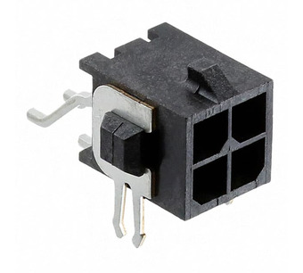 794624-4 Image.