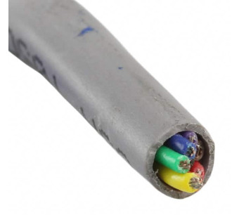 5008C SL001 Image.