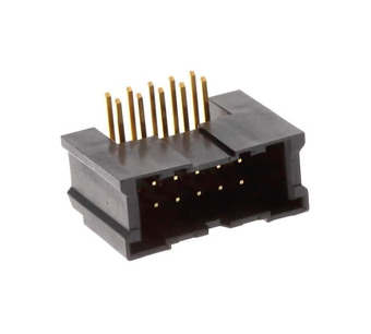DF51A-10DP-2DS(50) Image.