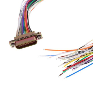 MDM-25SH006F Image.
