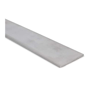 0.125X2.0FLT6061T6511-12 Image.