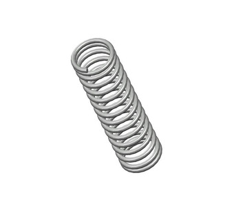 11681CS Image.