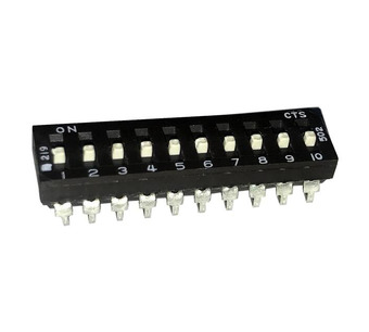 219-10ESJRF Image.