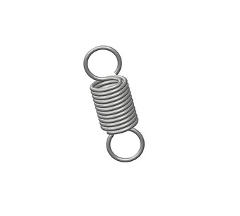 80264CS Image.