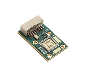 CBT-40-G-C21-JD200 Image.