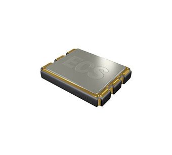 ECX2-LMV-7CN-200.000-TR Image.