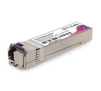 HCD25D10I0000-0-BXD-C Image.