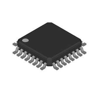 QS3383HM-S227 Image.
