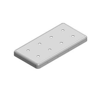 MS473-10CP Image.