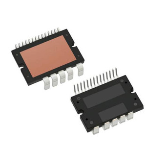 NXV08V080DB1 Image.
