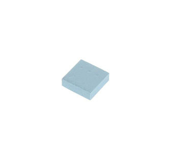 TG-A6200-5-5-3.0 Image.