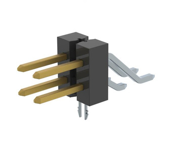 TSM-102-01-S-DH-LC Image.