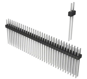 PEC33DAGN Image.