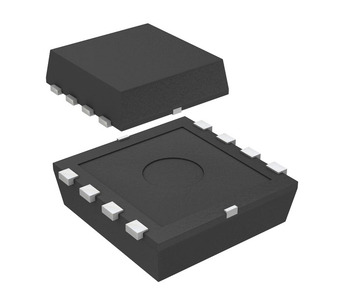 TB62763FMG,8,EL Image.