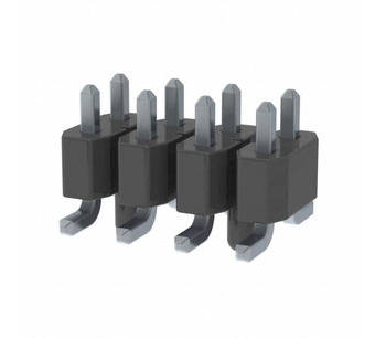 TSM-104-05-T-DV-A Image.