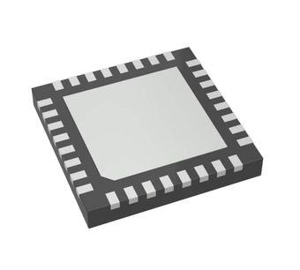 RT8152BGQW Image.