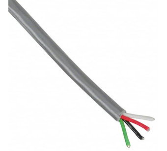 1174L SL005 Image.