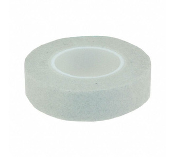 19.05MM-5M-0.5MM-5590H Image.