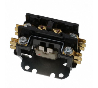 3100-15T2999 Image.