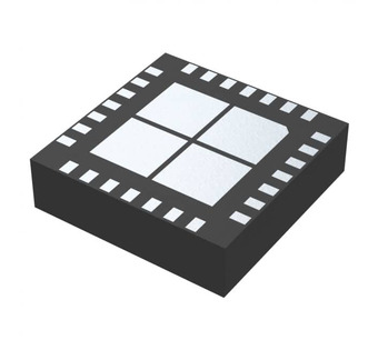 ADL8111ACCZN-R7 Image.