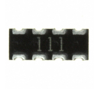 743C083111JTR Image.