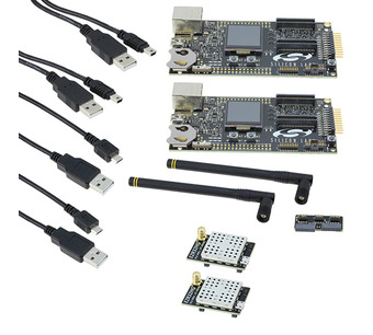 SLWSTK6242A Image.