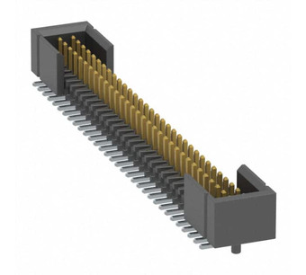 FTMH-132-03-L-DV-ES-A Image.