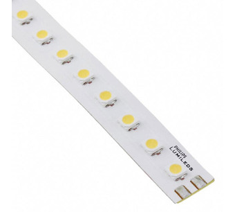 L235-3080AHLCBBAC0 Image.
