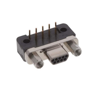 MDLM-9PCBRP-F222 Image.
