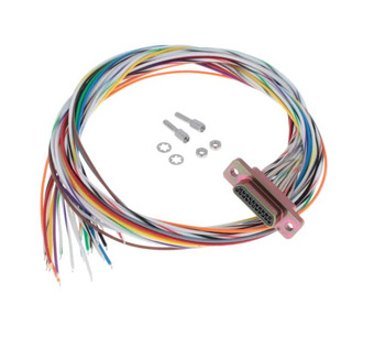 MDM-21PH003P Image.