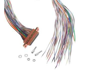 MDM-51PH006P Image.