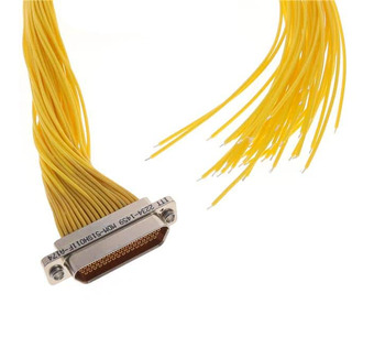 MDM-51SH011F-A174 Image.