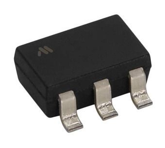 MM3508C01NRH Image.