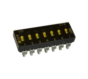 219-7LPSTJ Image.